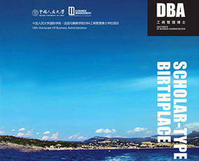 卓納品牌策劃設計公司 深圳廣告與設計行業(yè)的全方位服務專家