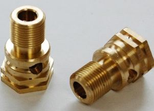 東莞逸楠五金制品廠企業(yè)動(dòng)態(tài)與產(chǎn)品零售資訊