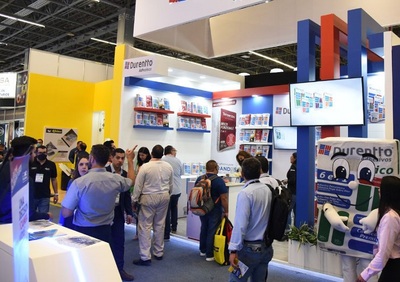 2023墨西哥五金展全面指南 從展位申請(qǐng)到門票會(huì)刊，助您搶占拉美市場先機(jī)