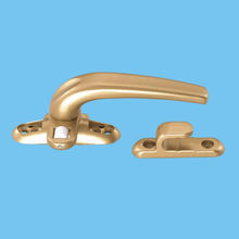 丹灶金力天五金廠 專注門窗五金配件，守護(hù)每一份安全與便捷