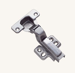 名門靜音門鎖 五金系列中的卓越之選，引領(lǐng)家居靜音新時(shí)代