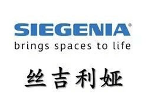 2026門窗五金十大品牌權(quán)威榜單 行業(yè)數(shù)據(jù)與多維度測評深度解析